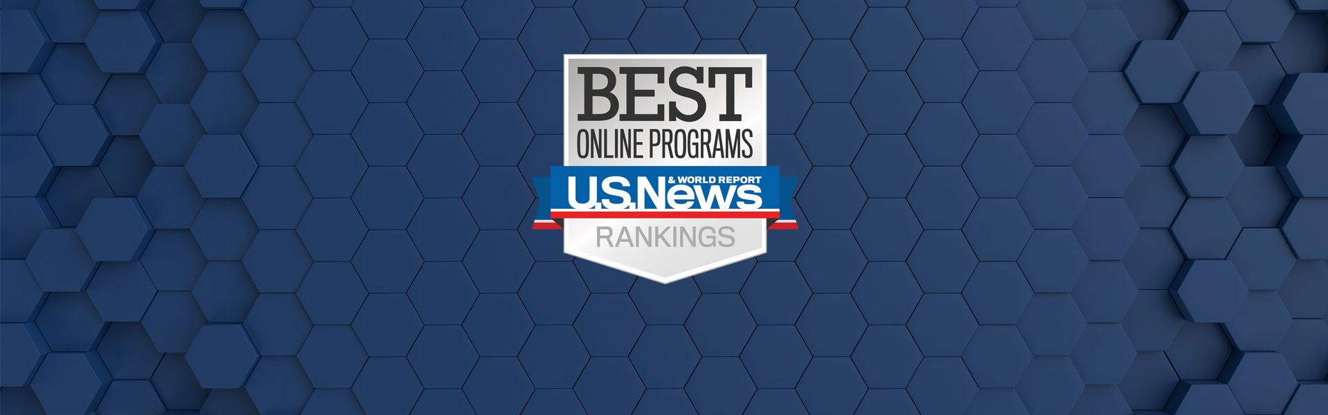 Best Online Programs logo