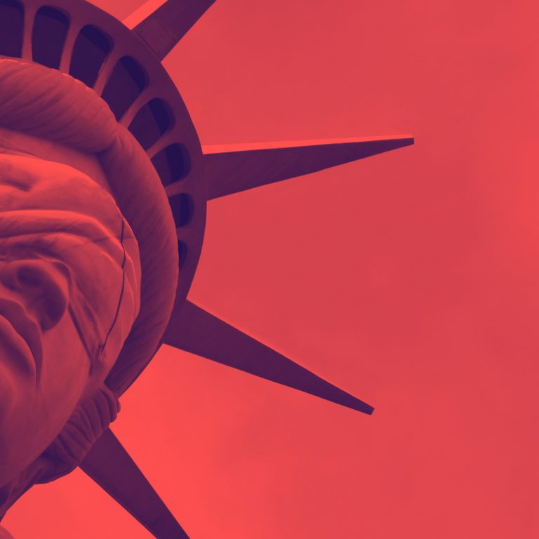 The Plot Against America inar College of Liberal Arts & Sciences