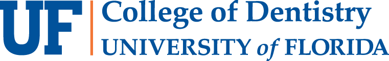 College of Dentistry Logo