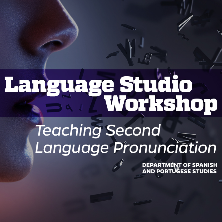 Language Studio Workshop