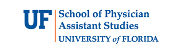 School of Physician Assistant Studies