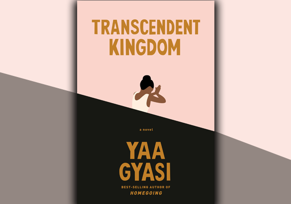 transcendent-kingdom