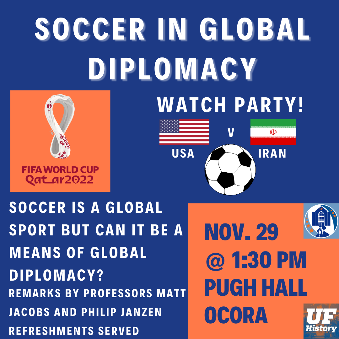 Nov 29 World Cup Watch Party square