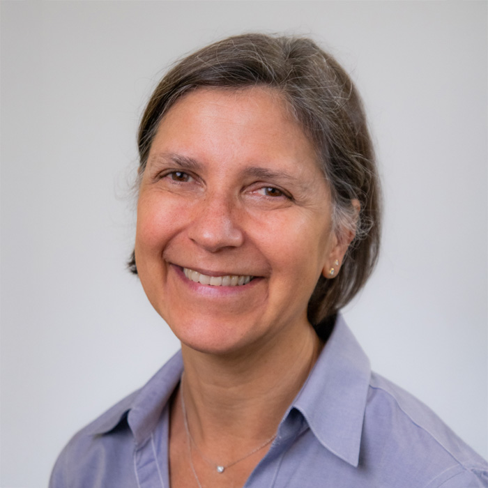 picture of professional woman