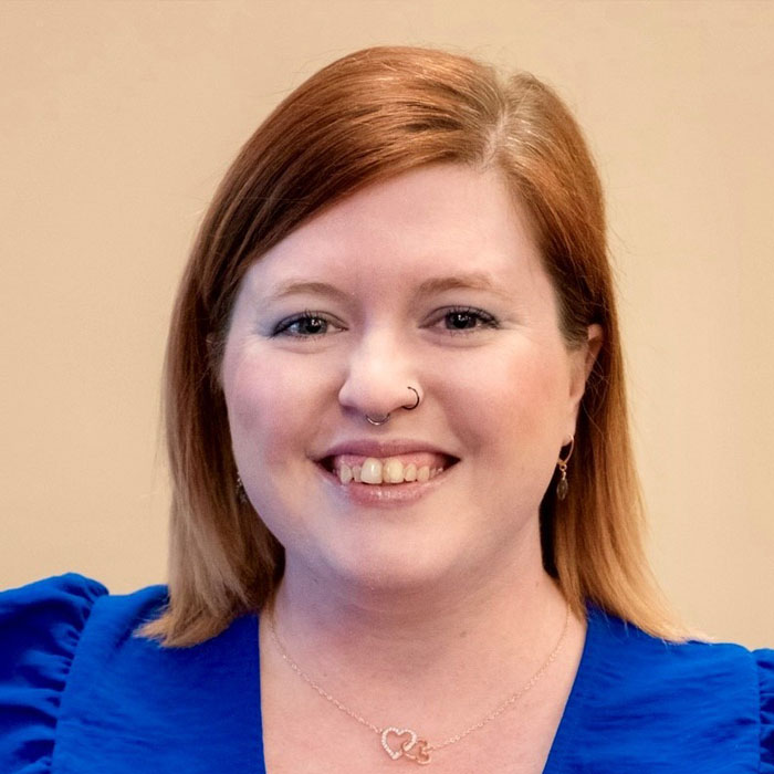 picture of professional woman