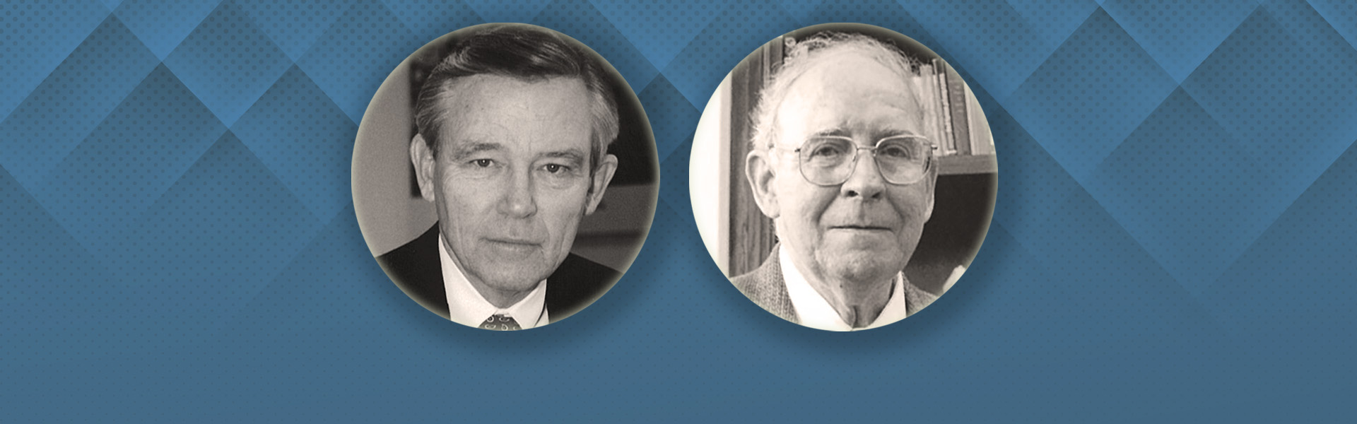 coastal landscape with green mountains