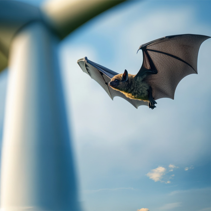 professional picture of a man