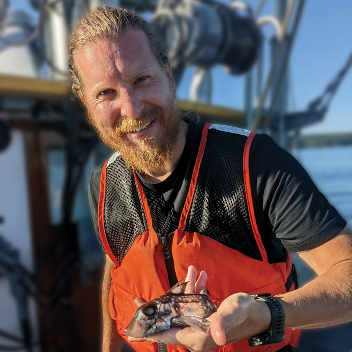 picture of several people