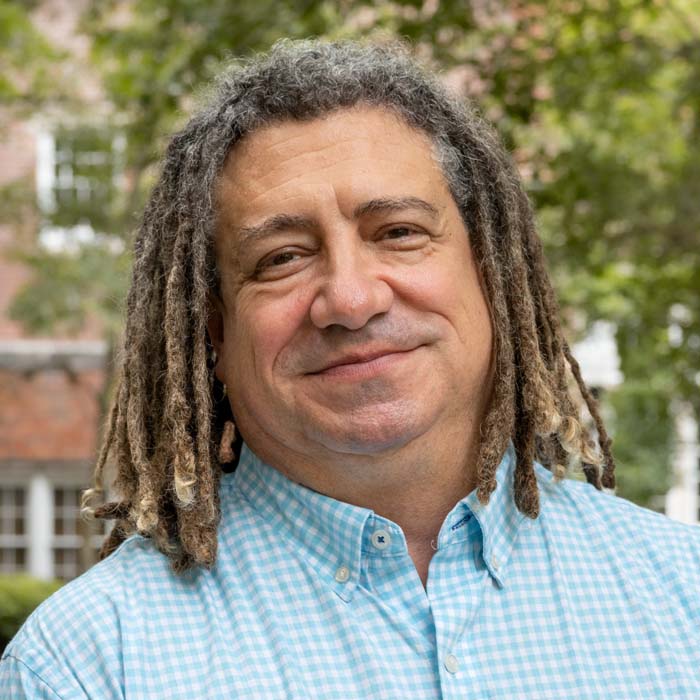 professional picture of a man