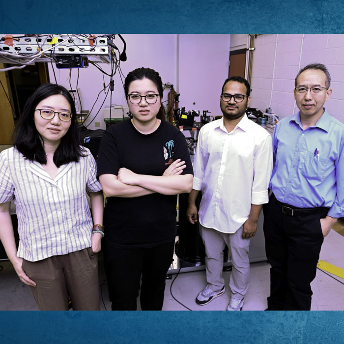 picture of several people