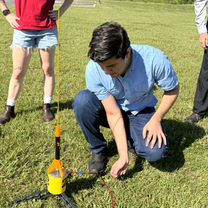 professional picture of a man