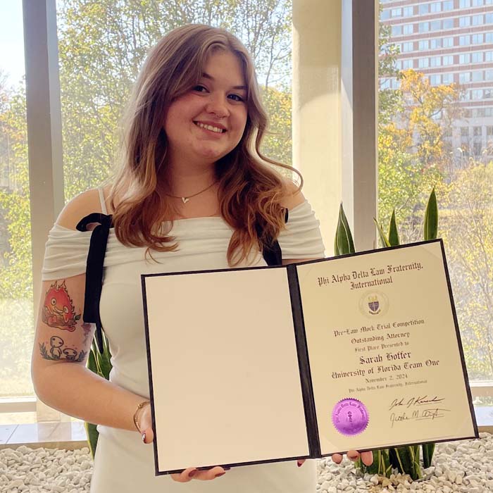 picture of professional man