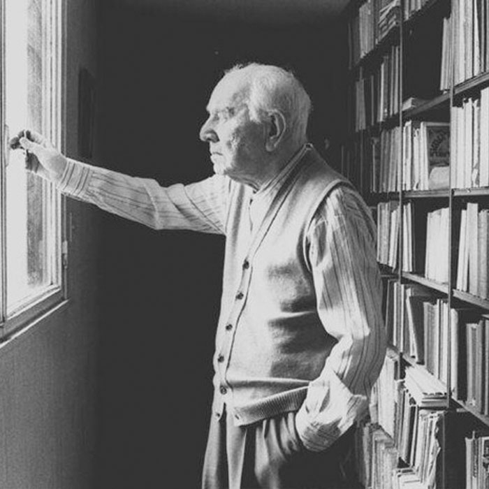 picture of several people