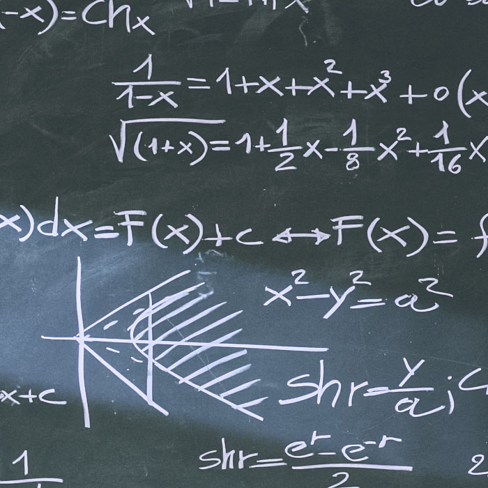 professional picture of a man