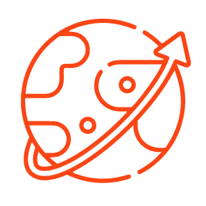 Submit an Event
